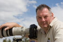 Day 135: Phil Gould - Photographer of 365 photography days
photo: John Torre
